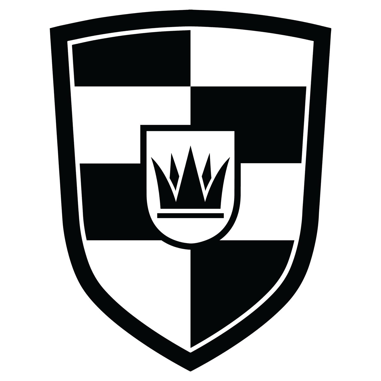 warriorapp-quick-start-wake-up-warrior