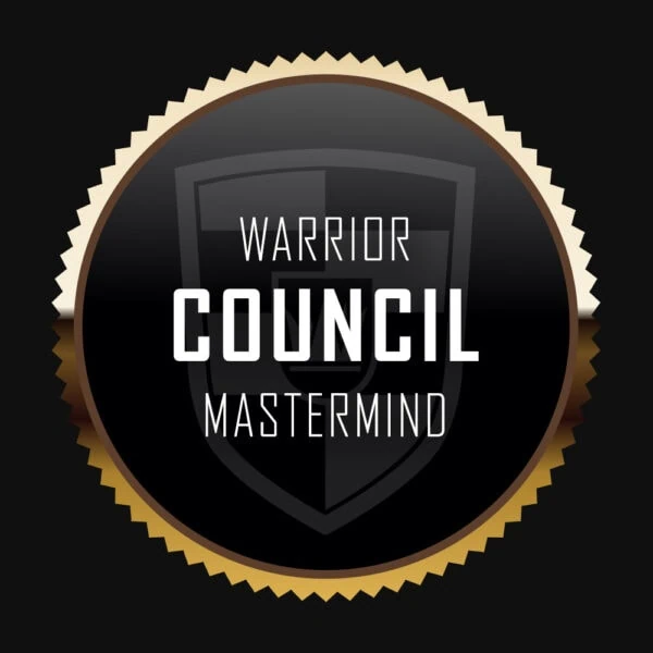 Warrior Council Coaching