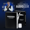 WarriorBook 2nd Edition AudioBook